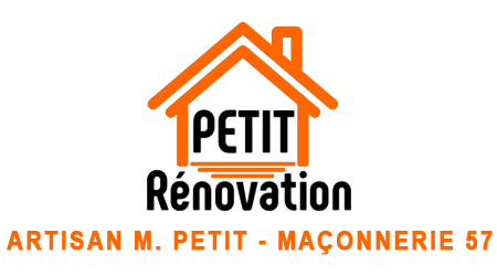 PETIT RENOVATION